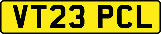 VT23PCL