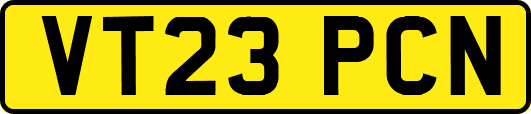 VT23PCN