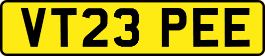 VT23PEE