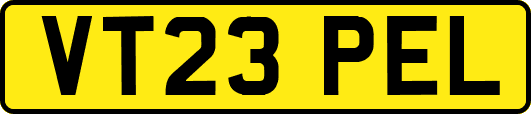 VT23PEL