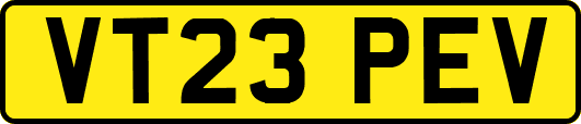 VT23PEV