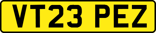 VT23PEZ