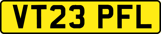 VT23PFL
