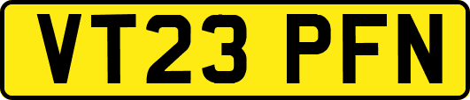 VT23PFN