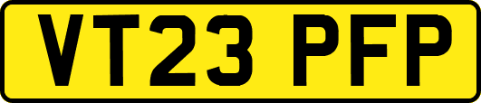 VT23PFP