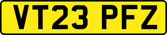 VT23PFZ
