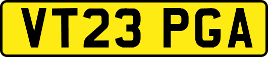 VT23PGA