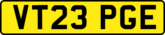 VT23PGE