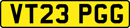 VT23PGG