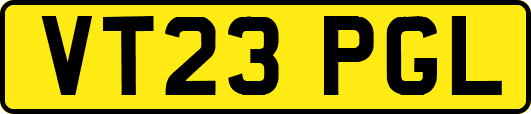 VT23PGL