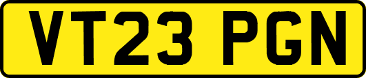 VT23PGN
