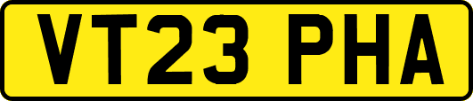 VT23PHA