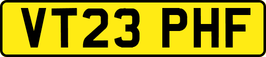 VT23PHF