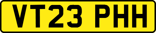 VT23PHH