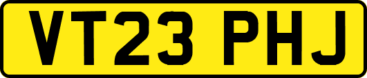 VT23PHJ