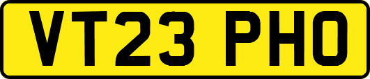 VT23PHO