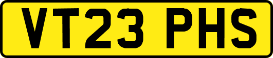 VT23PHS