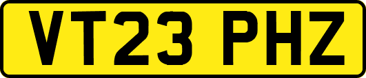 VT23PHZ