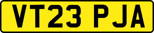 VT23PJA