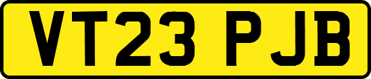 VT23PJB