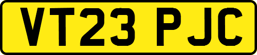 VT23PJC
