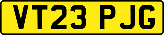 VT23PJG
