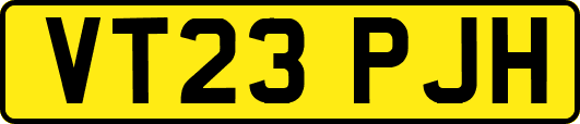 VT23PJH