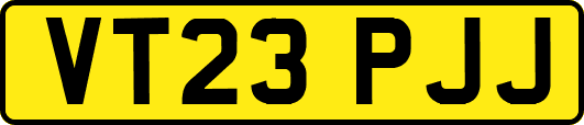 VT23PJJ