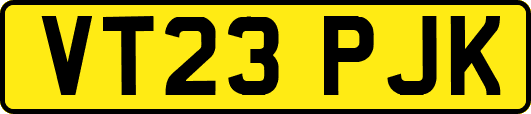VT23PJK