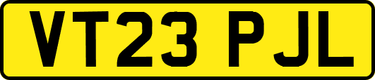 VT23PJL