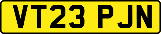 VT23PJN