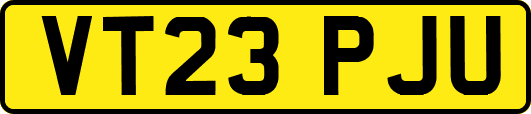 VT23PJU