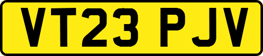 VT23PJV