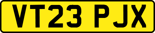 VT23PJX