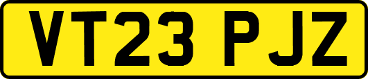 VT23PJZ