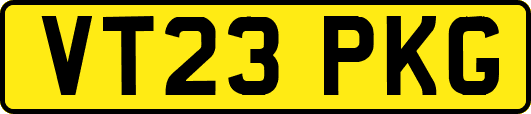 VT23PKG