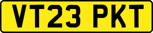 VT23PKT