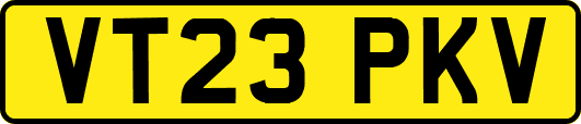 VT23PKV
