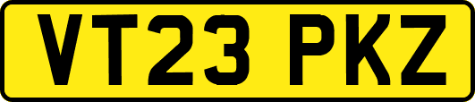 VT23PKZ