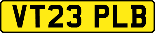 VT23PLB