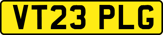 VT23PLG