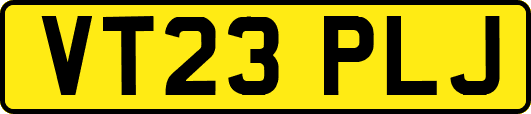 VT23PLJ