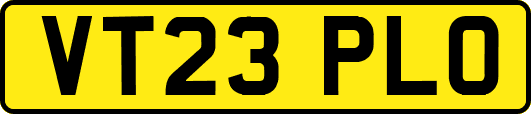 VT23PLO