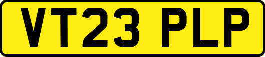 VT23PLP