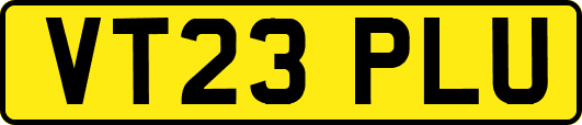 VT23PLU