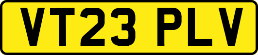 VT23PLV