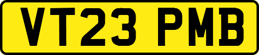 VT23PMB