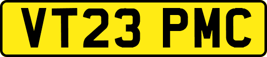 VT23PMC
