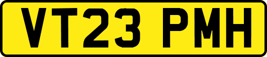 VT23PMH
