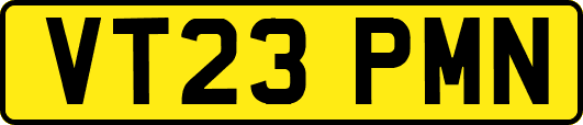 VT23PMN